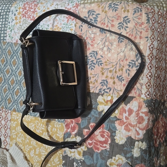 Purse - Picture 4 of 4